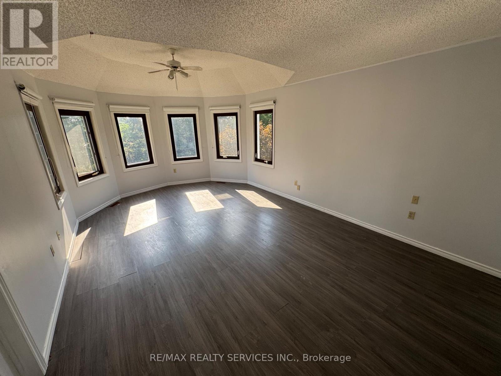 168 Hummingbird Hill Road, Oro-Medonte, Ontario  L4R 4K3 - Photo 22 - S12782826