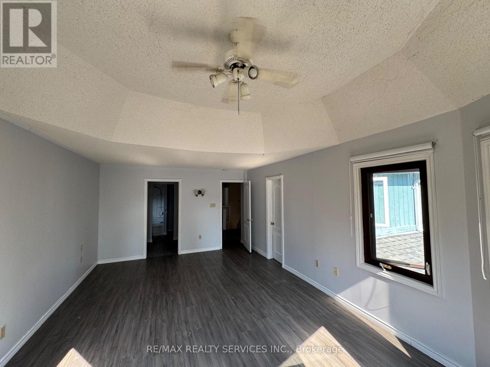 168 Hummingbird Hill Road, Oro-Medonte, Ontario  L4R 4K3 - Photo 23 - S12782826