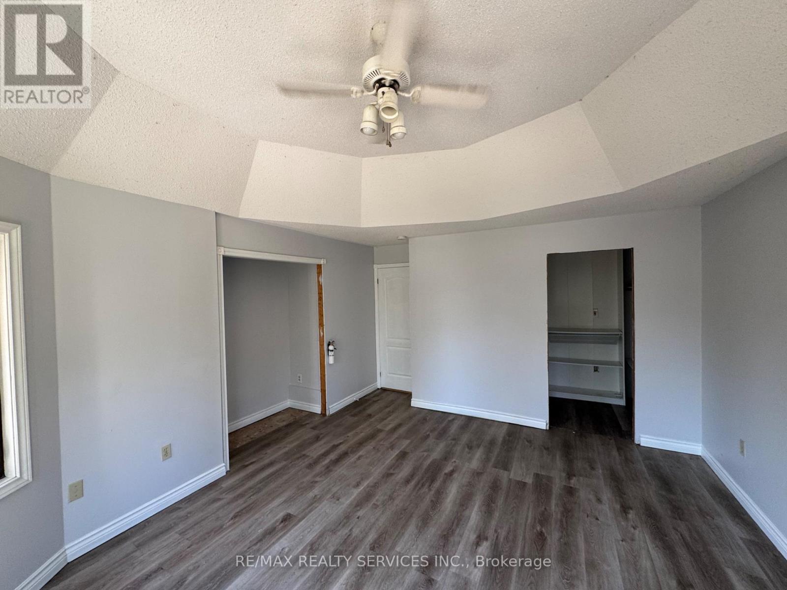 168 Hummingbird Hill Road, Oro-Medonte, Ontario  L4R 4K3 - Photo 32 - S12782826