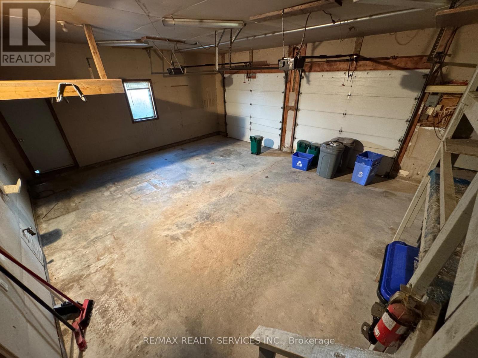 168 Hummingbird Hill Road, Oro-Medonte, Ontario  L4R 4K3 - Photo 34 - S12782826