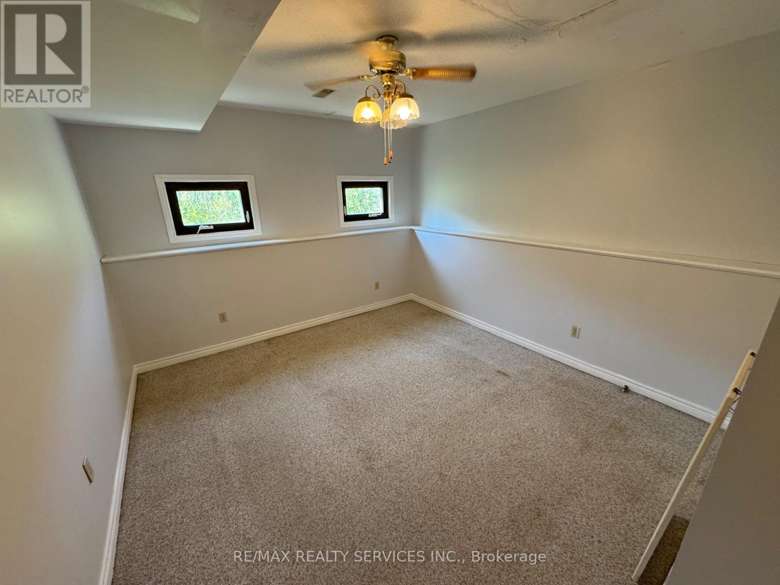 168 Hummingbird Hill Road, Oro-Medonte, Ontario  L4R 4K3 - Photo 40 - S12782826