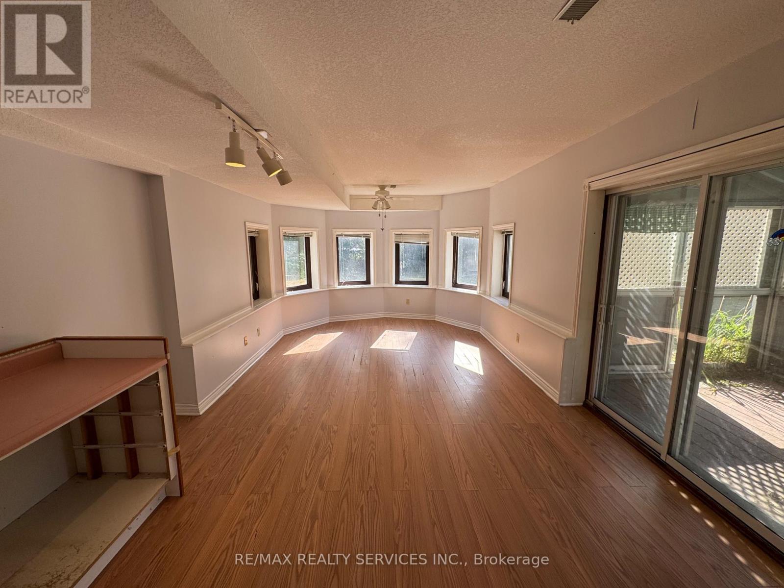 168 Hummingbird Hill Road, Oro-Medonte, Ontario  L4R 4K3 - Photo 42 - S12782826