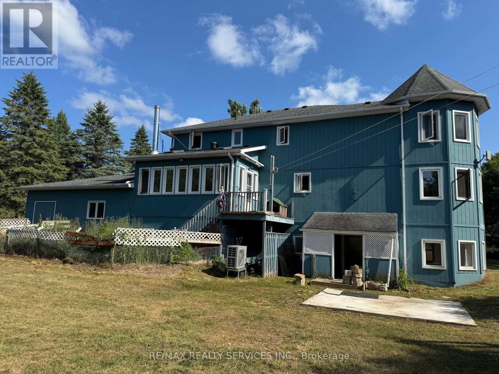 168 Hummingbird Hill Road, Oro-Medonte, Ontario  L4R 4K3 - Photo 6 - S12782826