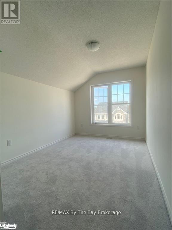 20 Hills Thistle Drive, Wasaga Beach, Ontario L9Z 0J3 - Photo 13 - S12782990