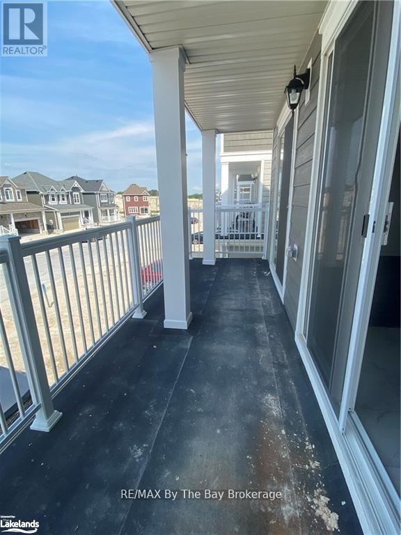 20 Hills Thistle Drive, Wasaga Beach, Ontario L9Z 0J3 - Photo 8 - S12782990