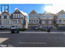 20 HILLS THISTLE DRIVE, wasaga beach, Ontario