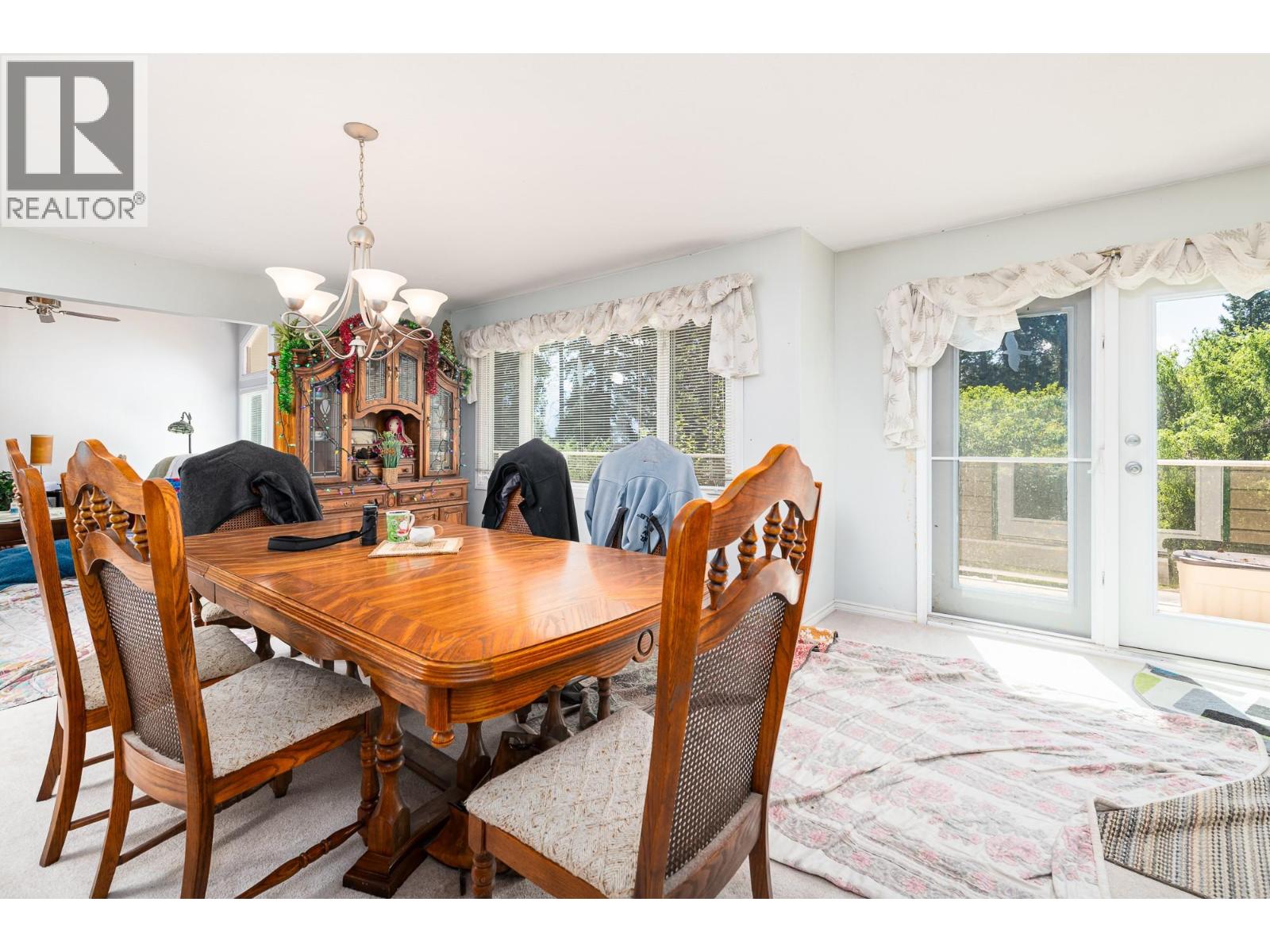 1270 Fox Tree Road, Lister, British Columbia  V0B 1G2 - Photo 11 - 10375605