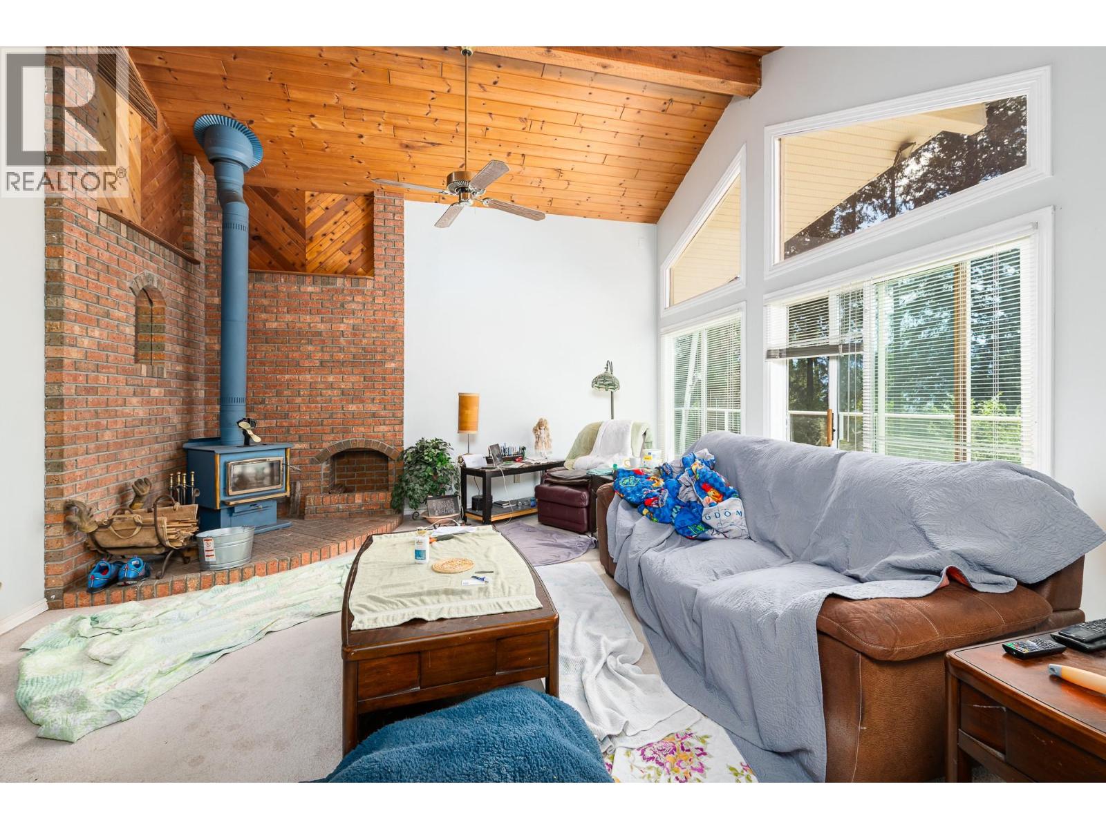 1270 Fox Tree Road, Lister, British Columbia  V0B 1G2 - Photo 12 - 10375605