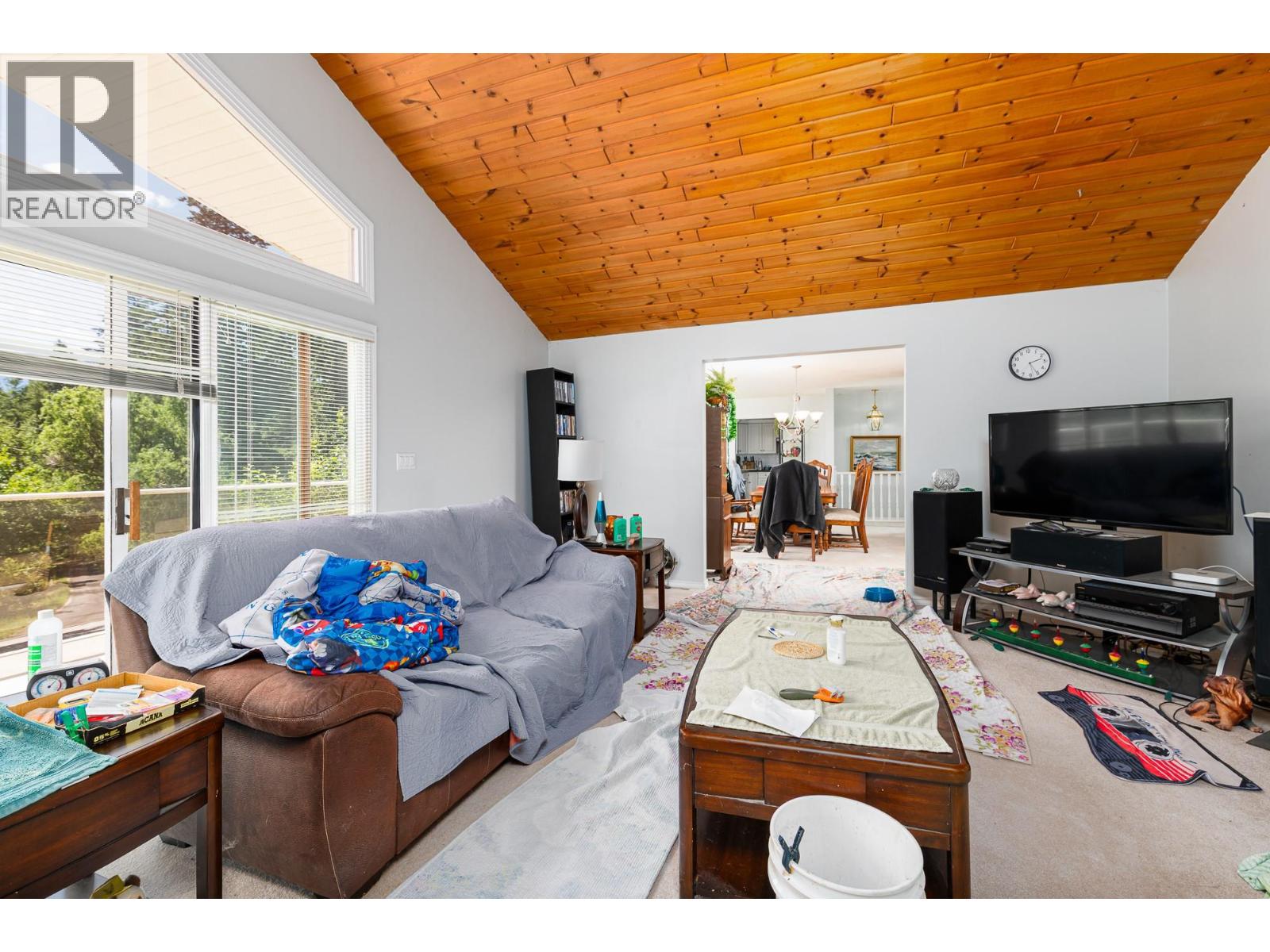 1270 Fox Tree Road, Lister, British Columbia  V0B 1G2 - Photo 13 - 10375605