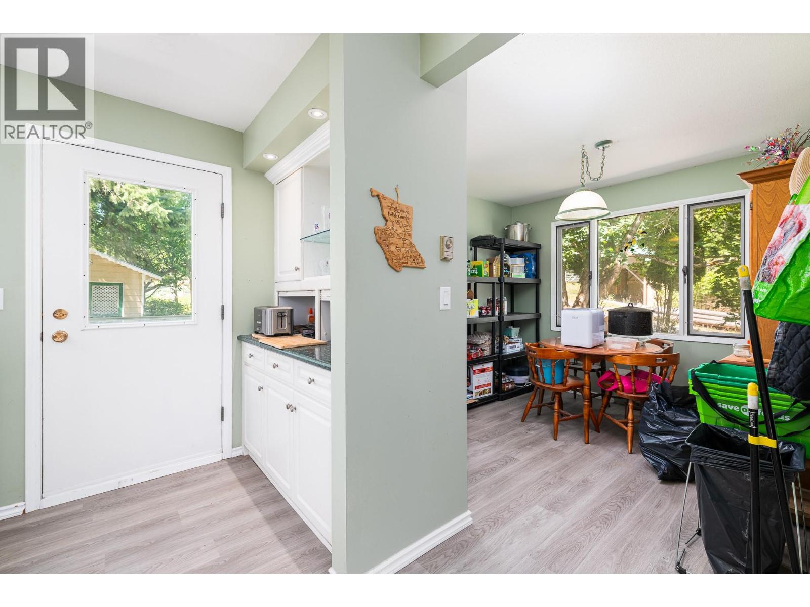 1270 Fox Tree Road, Lister, British Columbia  V0B 1G2 - Photo 16 - 10375605