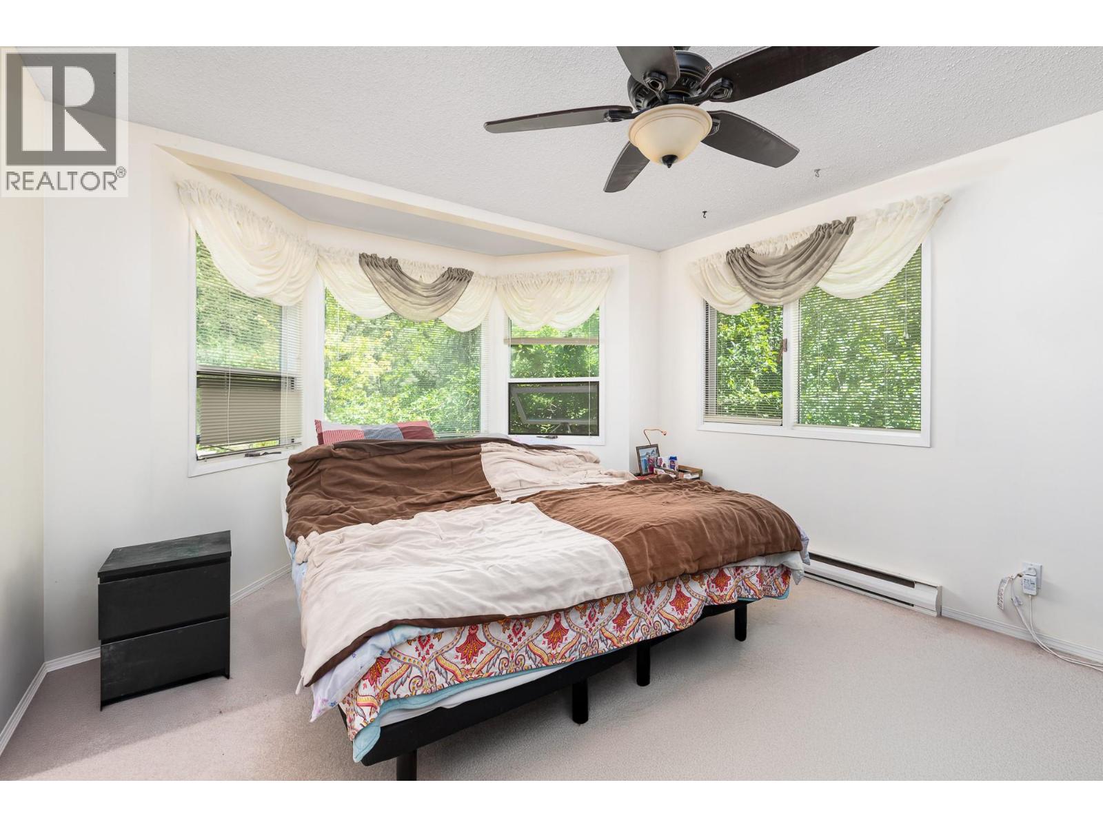 1270 Fox Tree Road, Lister, British Columbia  V0B 1G2 - Photo 17 - 10375605