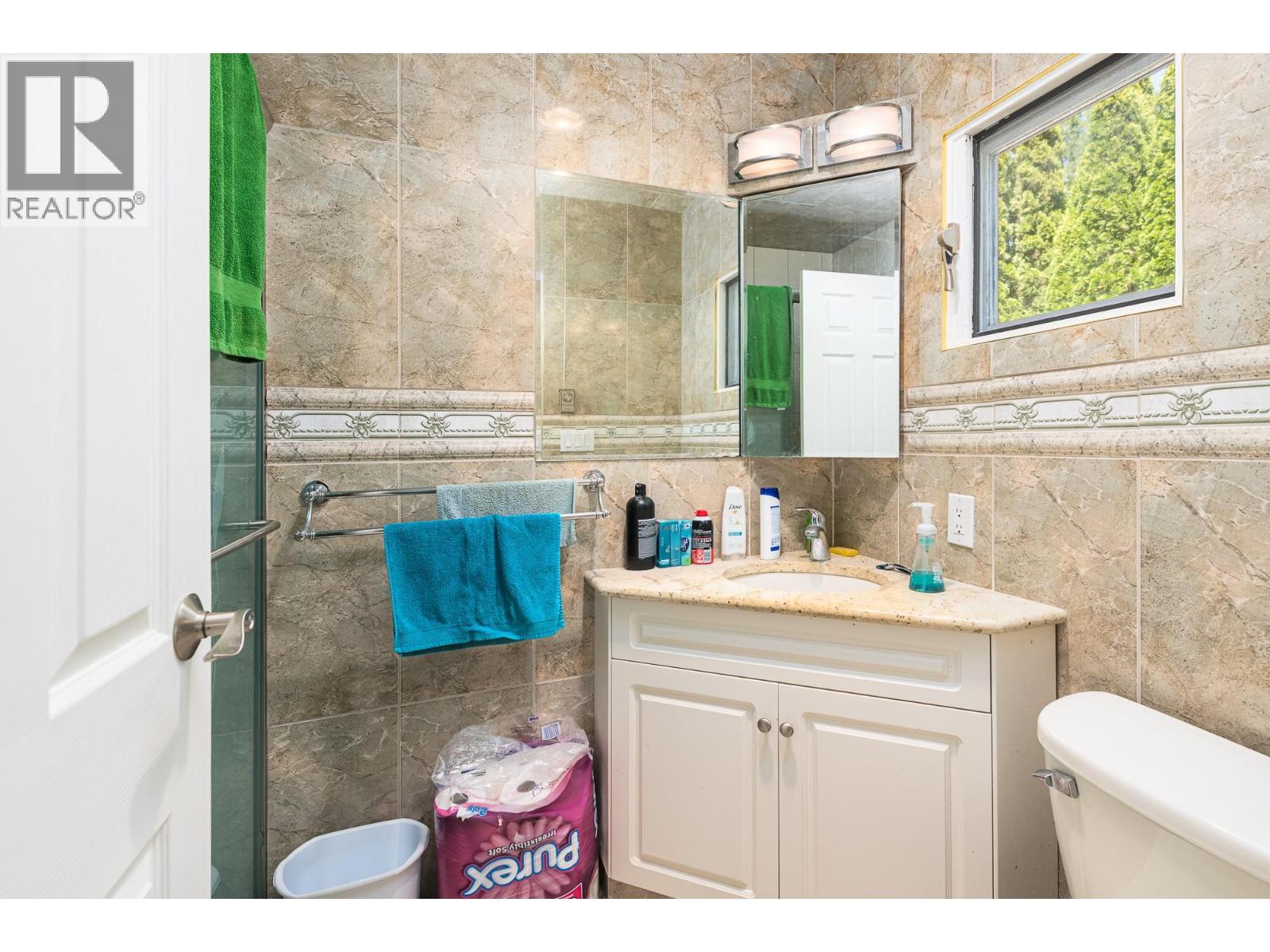 1270 Fox Tree Road, Lister, British Columbia  V0B 1G2 - Photo 18 - 10375605