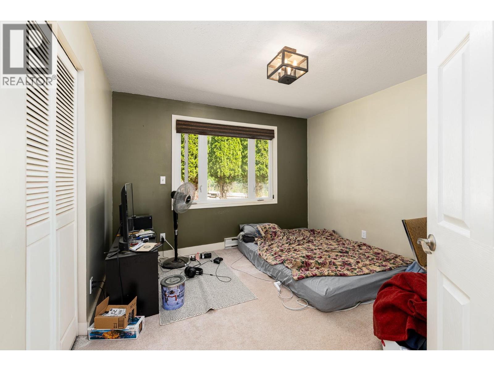 1270 Fox Tree Road, Lister, British Columbia  V0B 1G2 - Photo 19 - 10375605