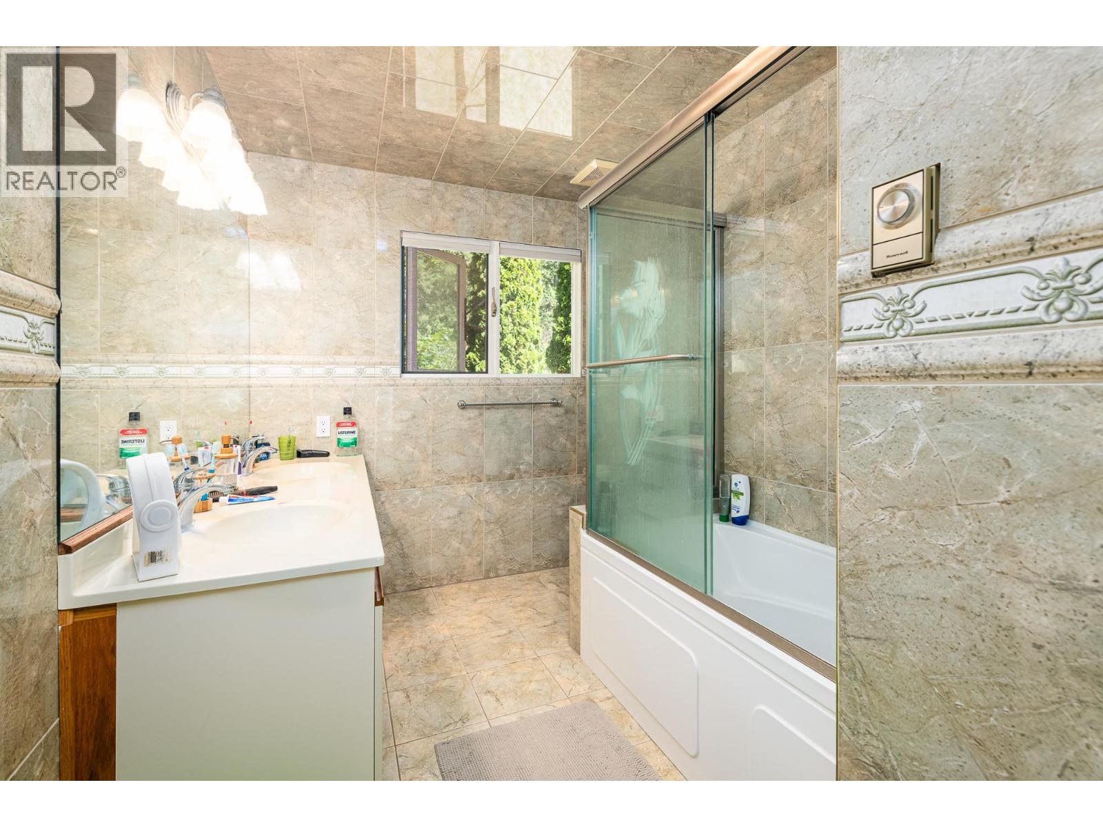 1270 Fox Tree Road, Lister, British Columbia  V0B 1G2 - Photo 20 - 10375605