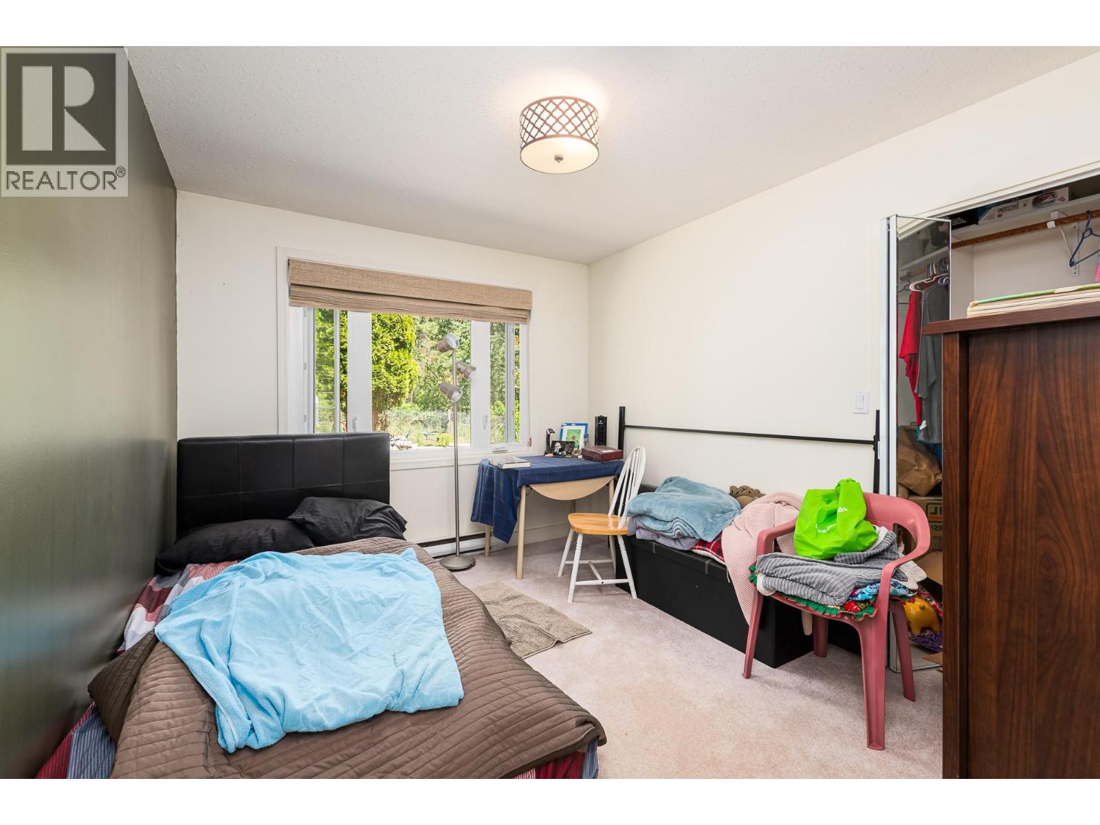 1270 Fox Tree Road, Lister, British Columbia  V0B 1G2 - Photo 21 - 10375605