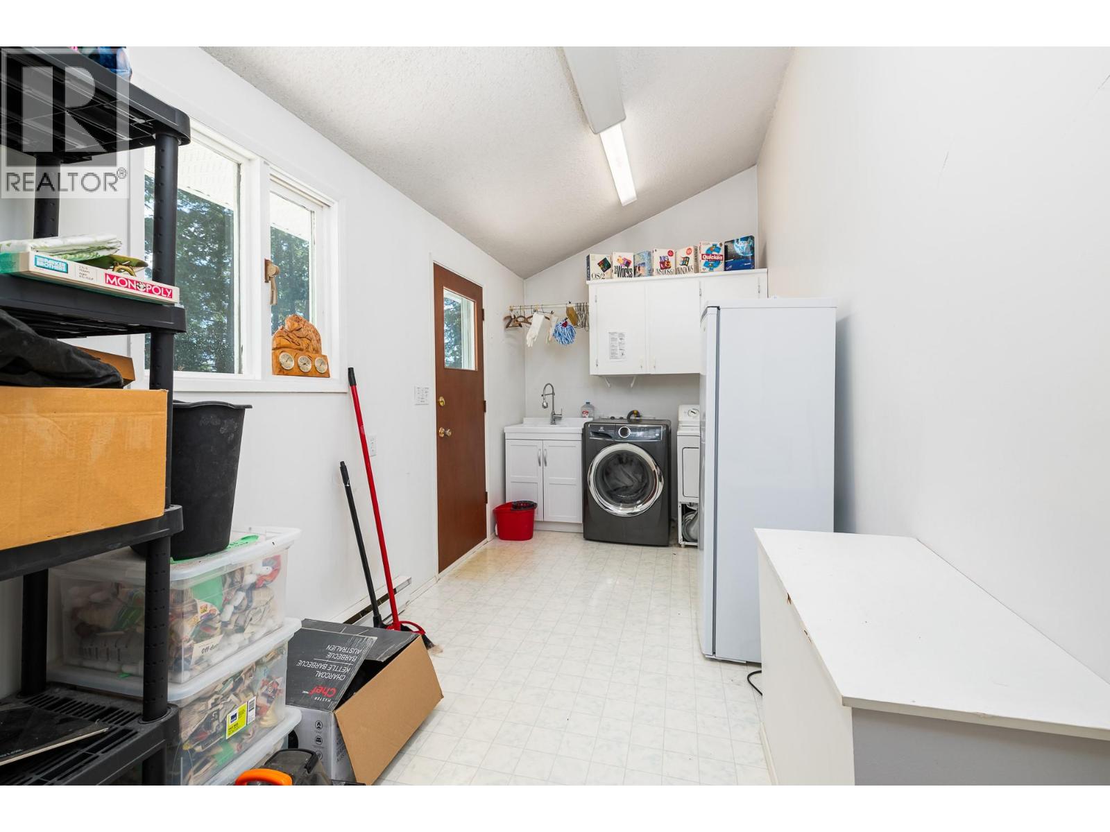 1270 Fox Tree Road, Lister, British Columbia  V0B 1G2 - Photo 22 - 10375605