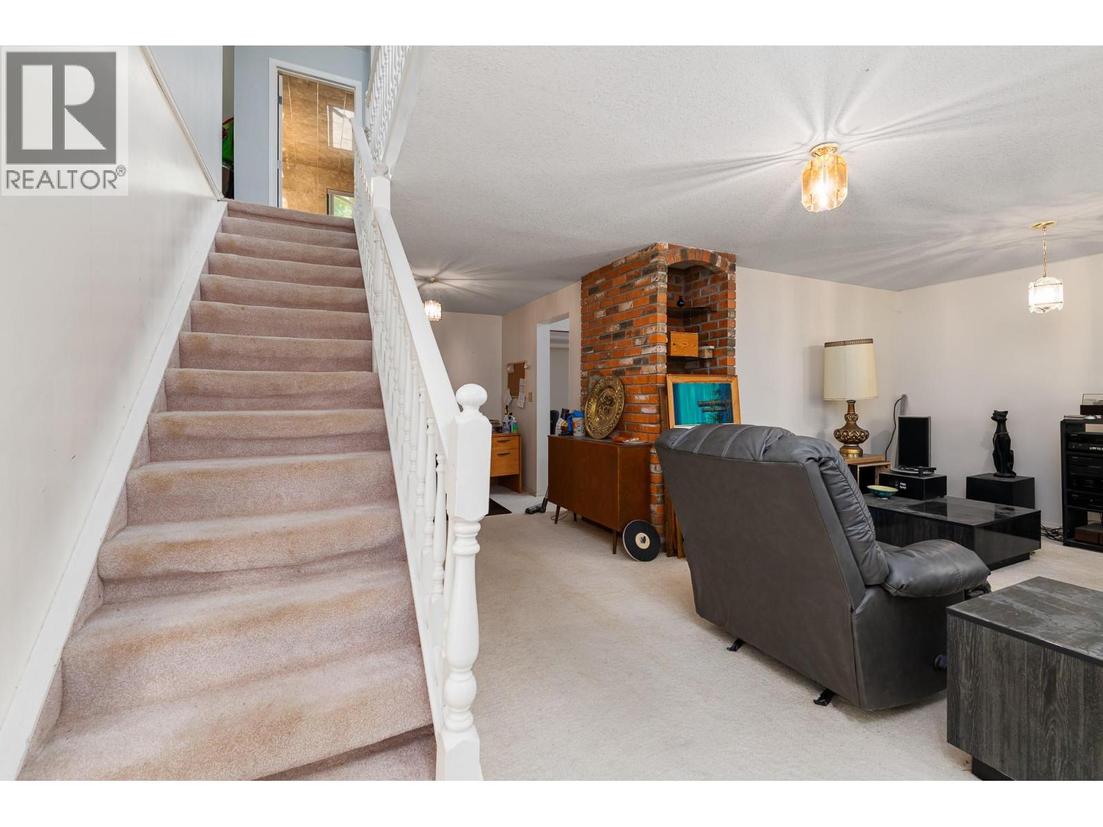 1270 Fox Tree Road, Lister, British Columbia  V0B 1G2 - Photo 23 - 10375605