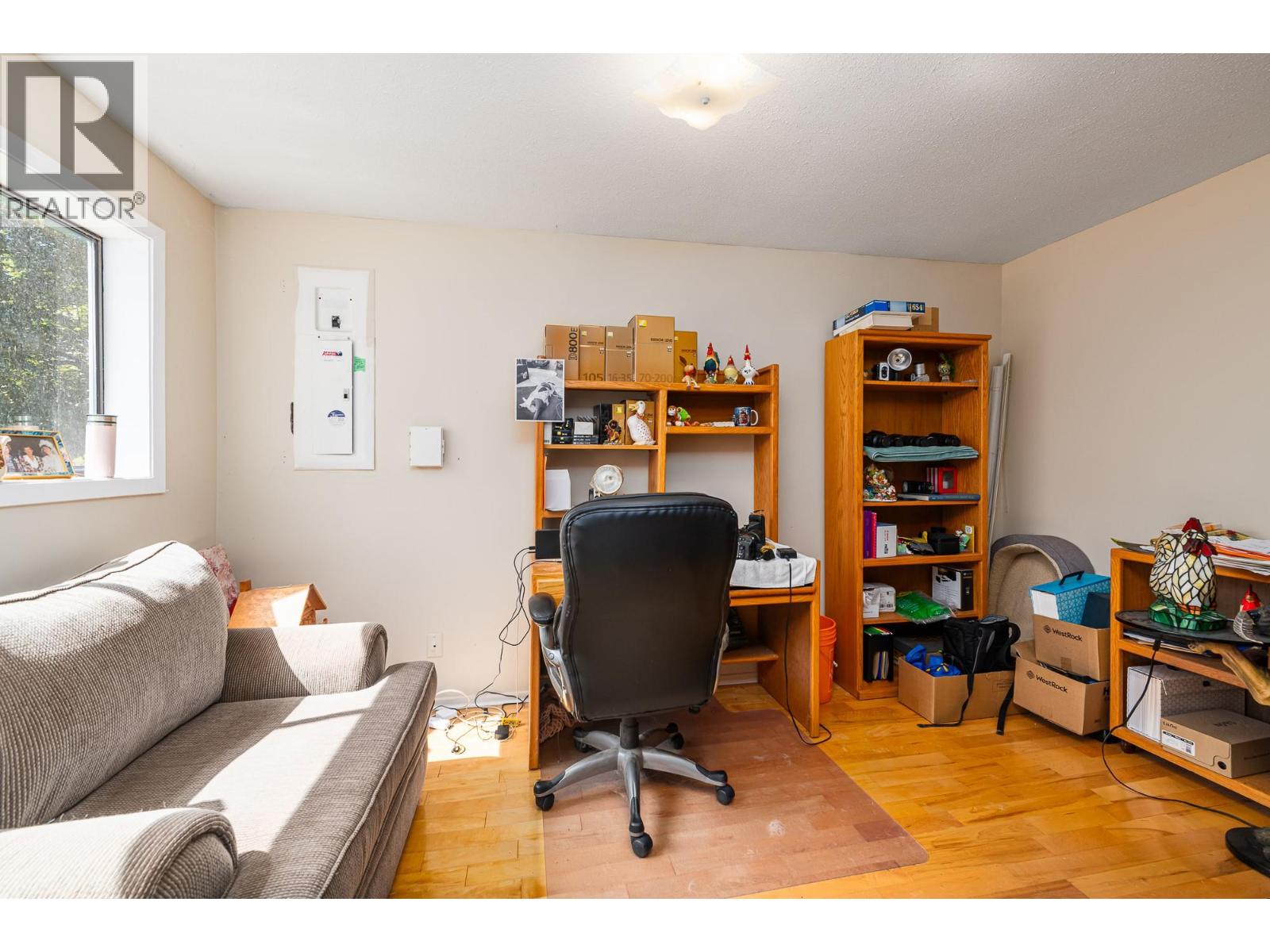 1270 Fox Tree Road, Lister, British Columbia  V0B 1G2 - Photo 25 - 10375605