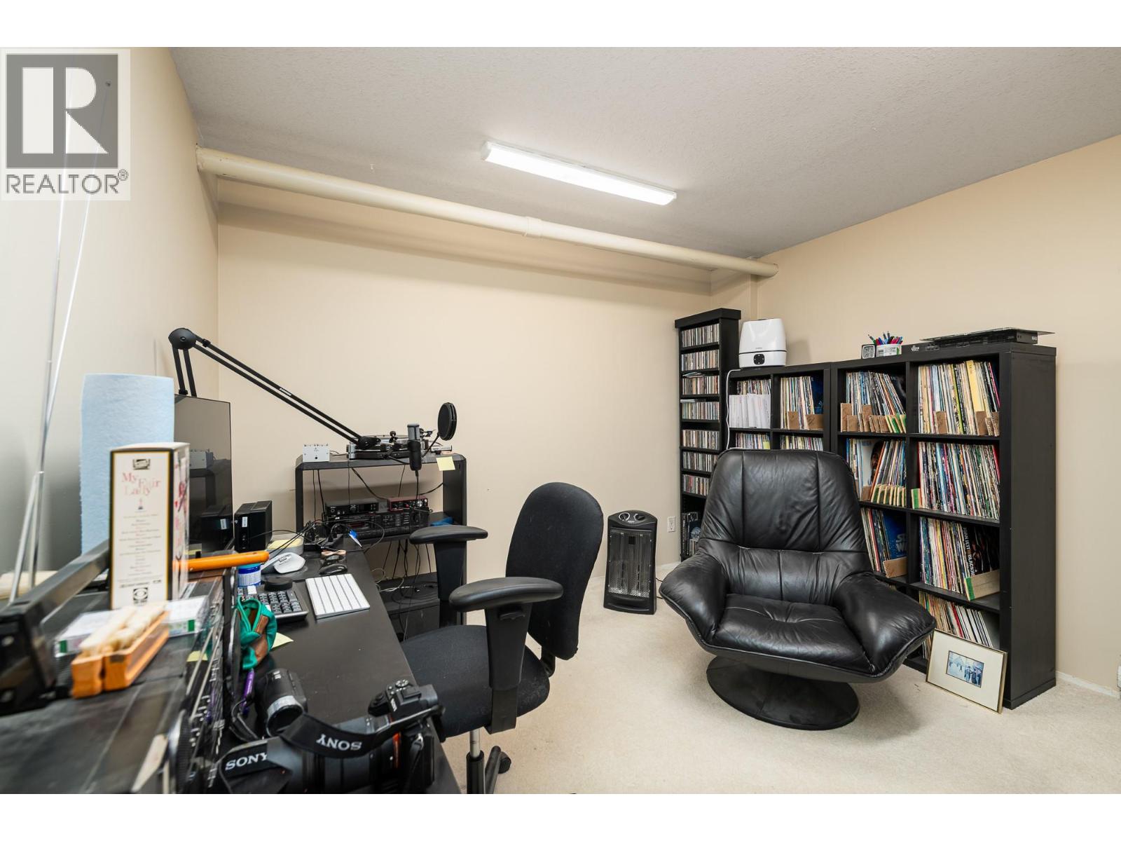 1270 Fox Tree Road, Lister, British Columbia  V0B 1G2 - Photo 27 - 10375605