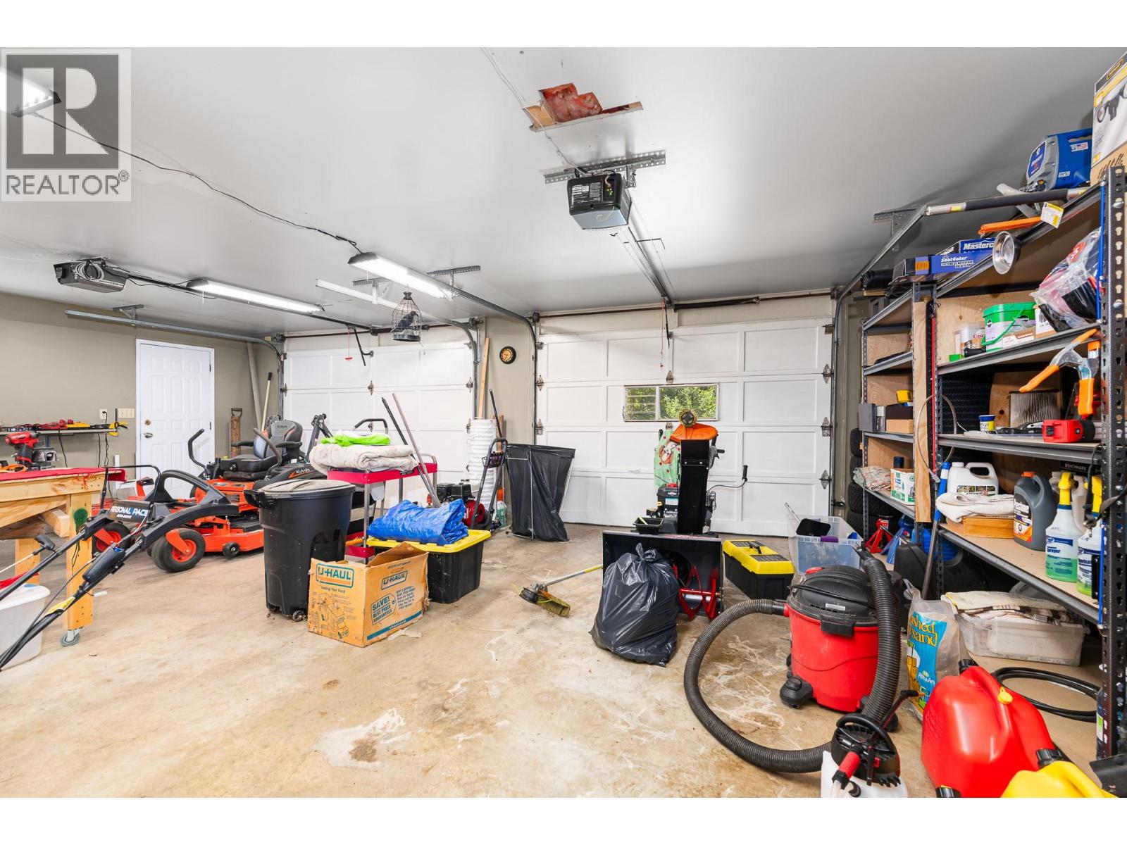 1270 Fox Tree Road, Lister, British Columbia  V0B 1G2 - Photo 28 - 10375605