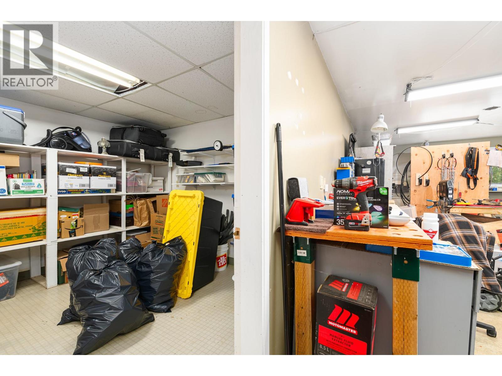 1270 Fox Tree Road, Lister, British Columbia  V0B 1G2 - Photo 29 - 10375605