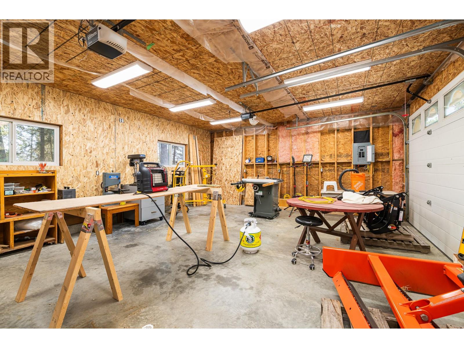 1270 Fox Tree Road, Lister, British Columbia  V0B 1G2 - Photo 34 - 10375605