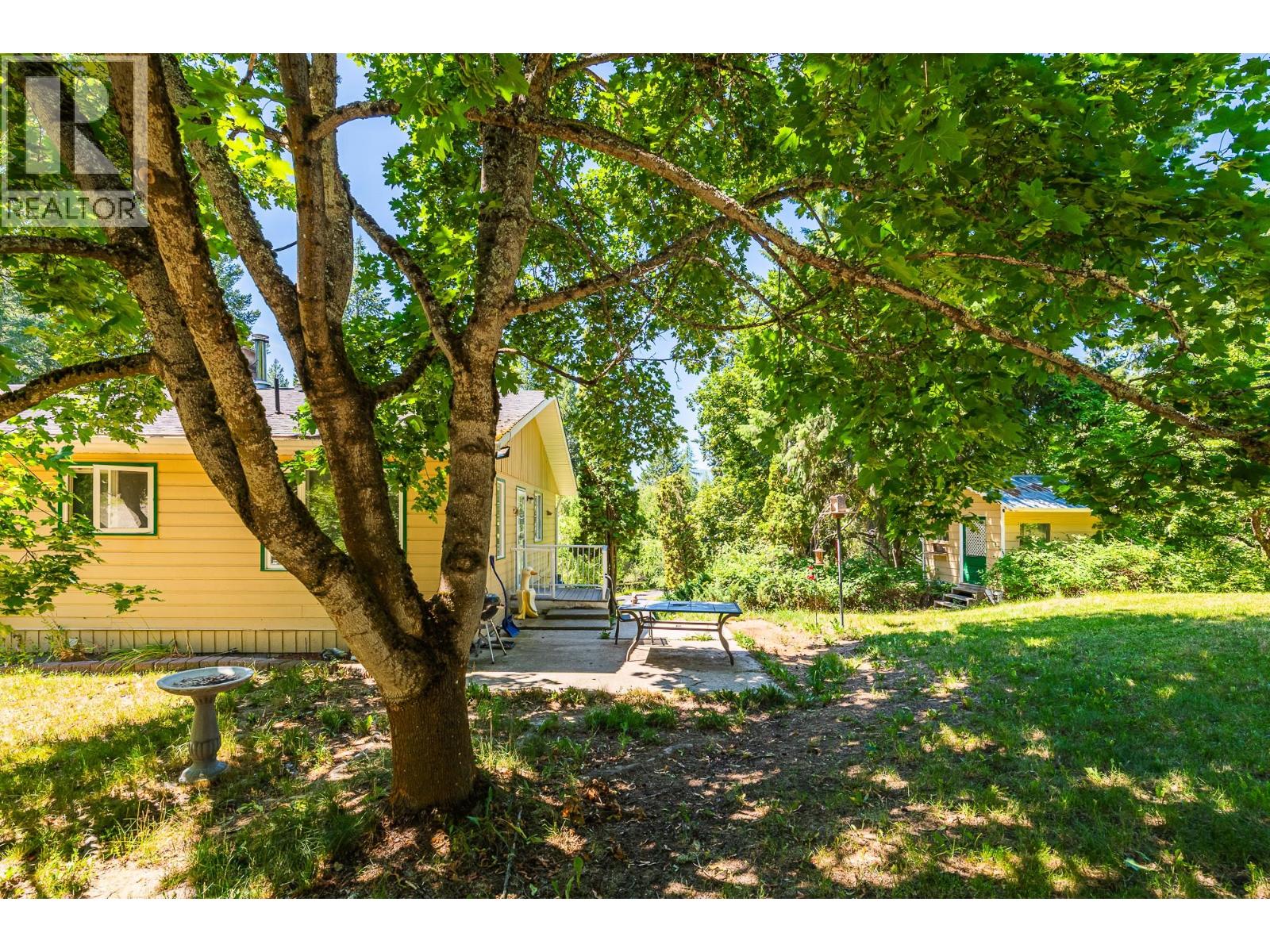 1270 Fox Tree Road, Lister, British Columbia  V0B 1G2 - Photo 37 - 10375605