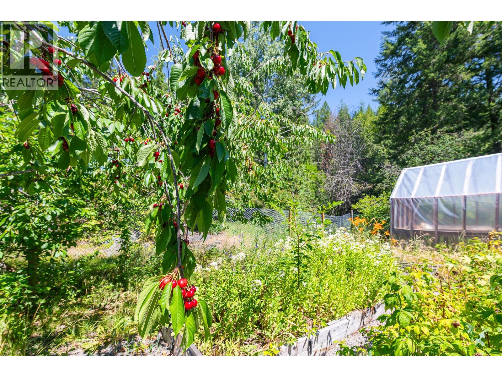 1270 Fox Tree Road, Lister, British Columbia  V0B 1G2 - Photo 39 - 10375605