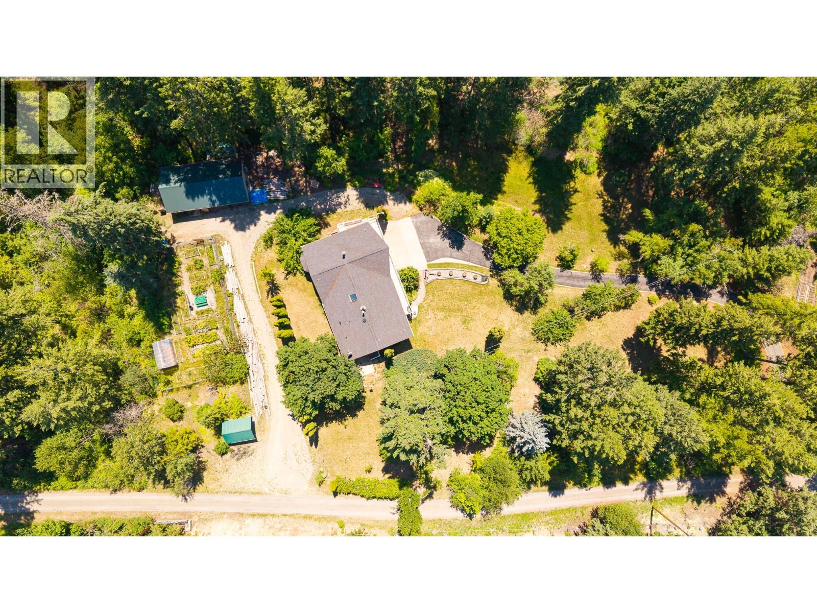 1270 Fox Tree Road, Lister, British Columbia  V0B 1G2 - Photo 40 - 10375605