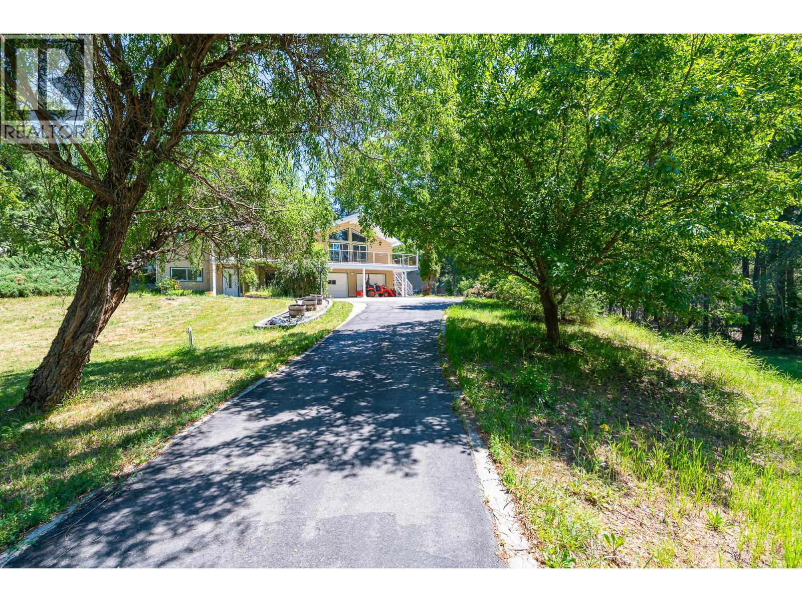 1270 Fox Tree Road, Lister, British Columbia  V0B 1G2 - Photo 41 - 10375605