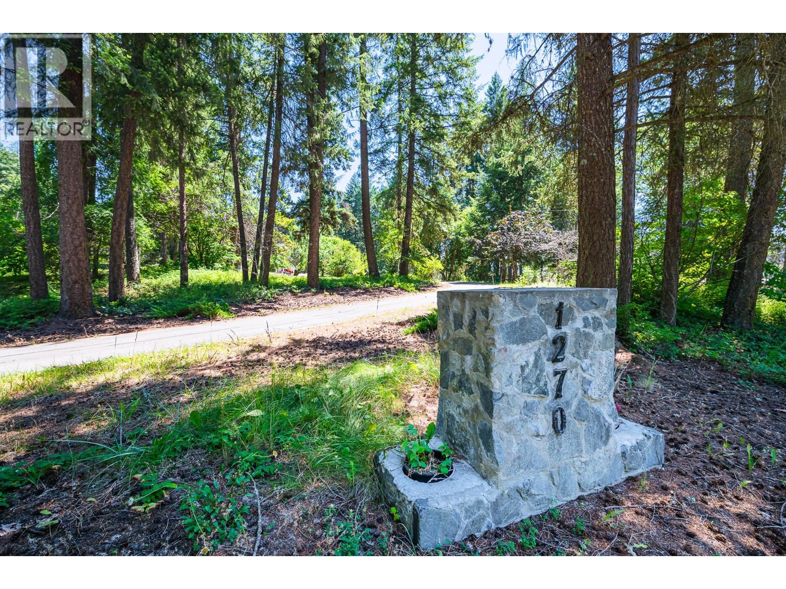 1270 Fox Tree Road, Lister, British Columbia  V0B 1G2 - Photo 42 - 10375605