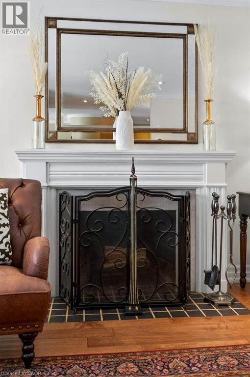 16 Lovers Lane, Ancaster, Ontario  L9G 1G3 - Photo 11 - 40804807