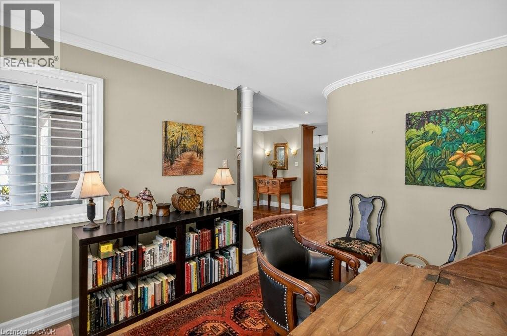 16 Lovers Lane, Ancaster, Ontario  L9G 1G3 - Photo 13 - 40804807