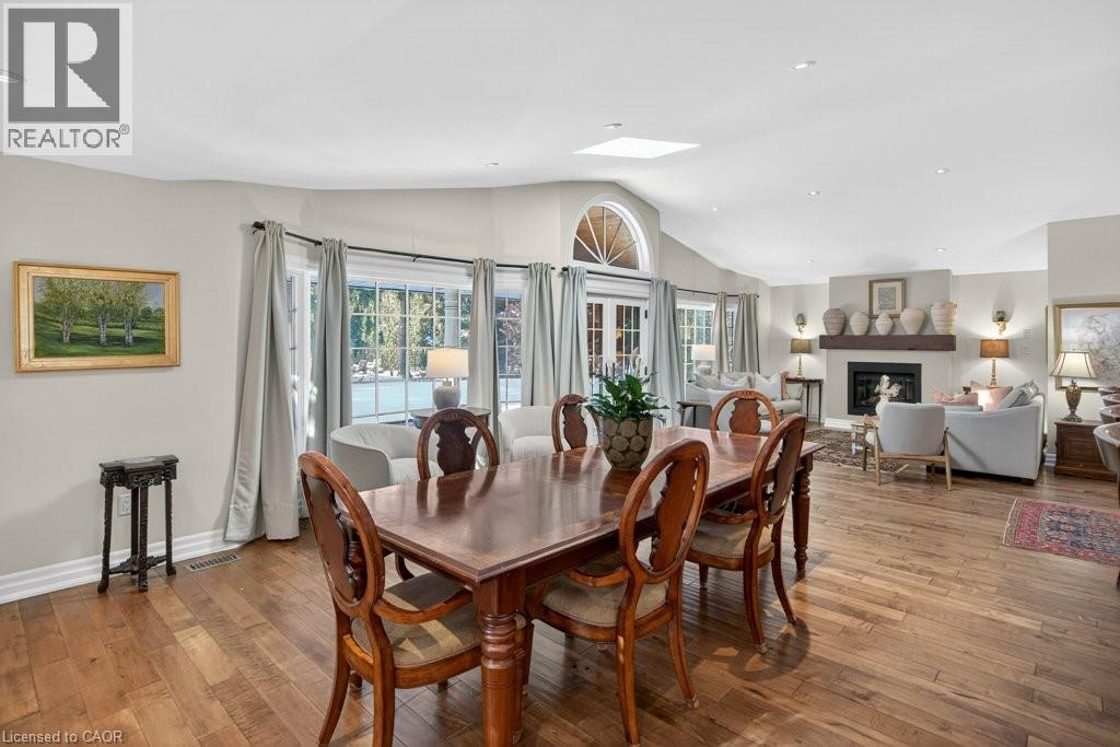 16 Lovers Lane, Ancaster, Ontario  L9G 1G3 - Photo 17 - 40804807