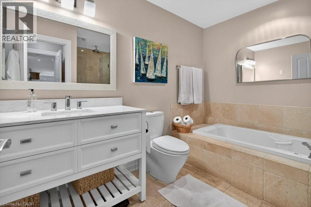 16 Lovers Lane, Ancaster, Ontario  L9G 1G3 - Photo 28 - 40804807