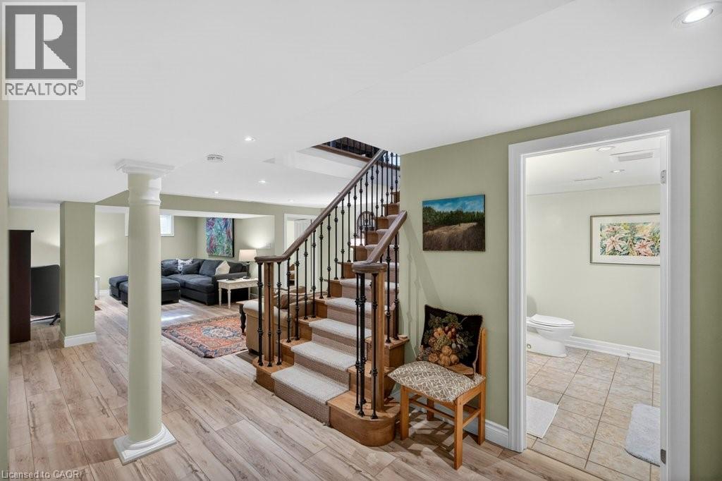 16 Lovers Lane, Ancaster, Ontario  L9G 1G3 - Photo 32 - 40804807