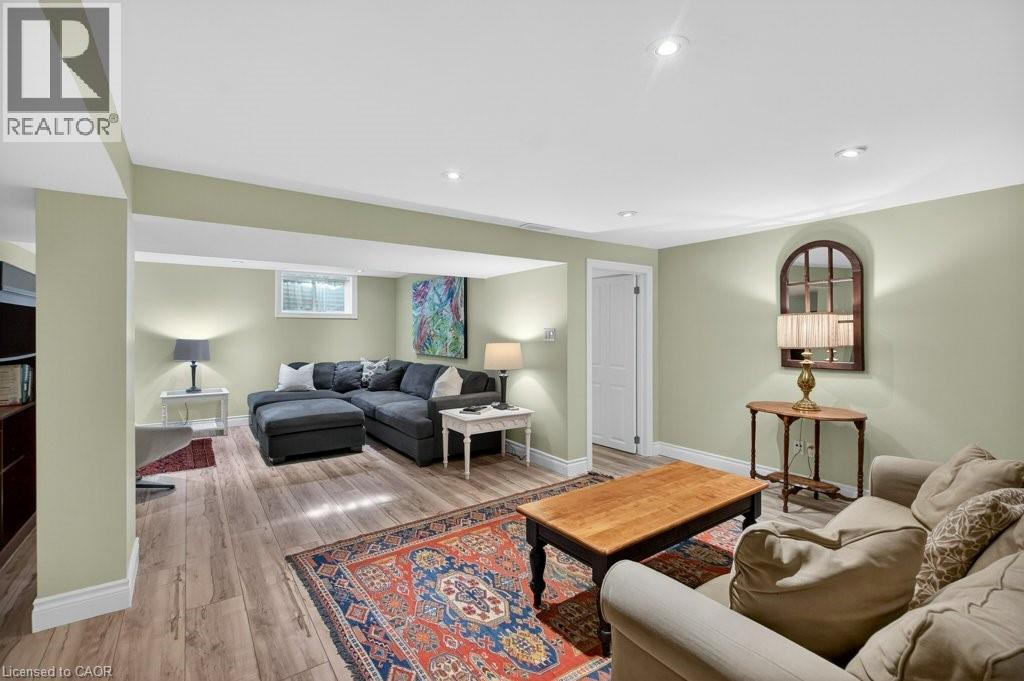 16 Lovers Lane, Ancaster, Ontario  L9G 1G3 - Photo 34 - 40804807