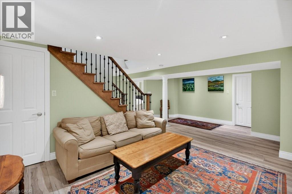 16 Lovers Lane, Ancaster, Ontario  L9G 1G3 - Photo 36 - 40804807