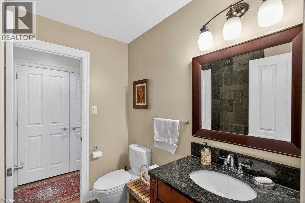 16 Lovers Lane, Ancaster, Ontario  L9G 1G3 - Photo 40 - 40804807