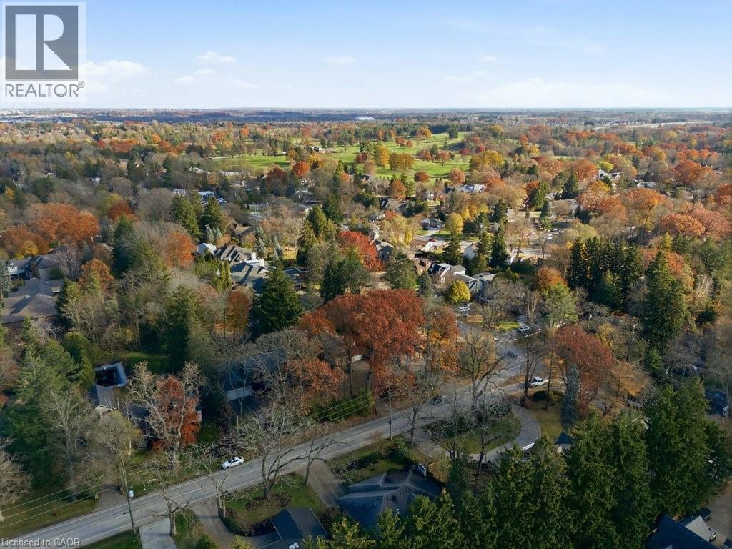 16 Lovers Lane, Ancaster, Ontario  L9G 1G3 - Photo 48 - 40804807