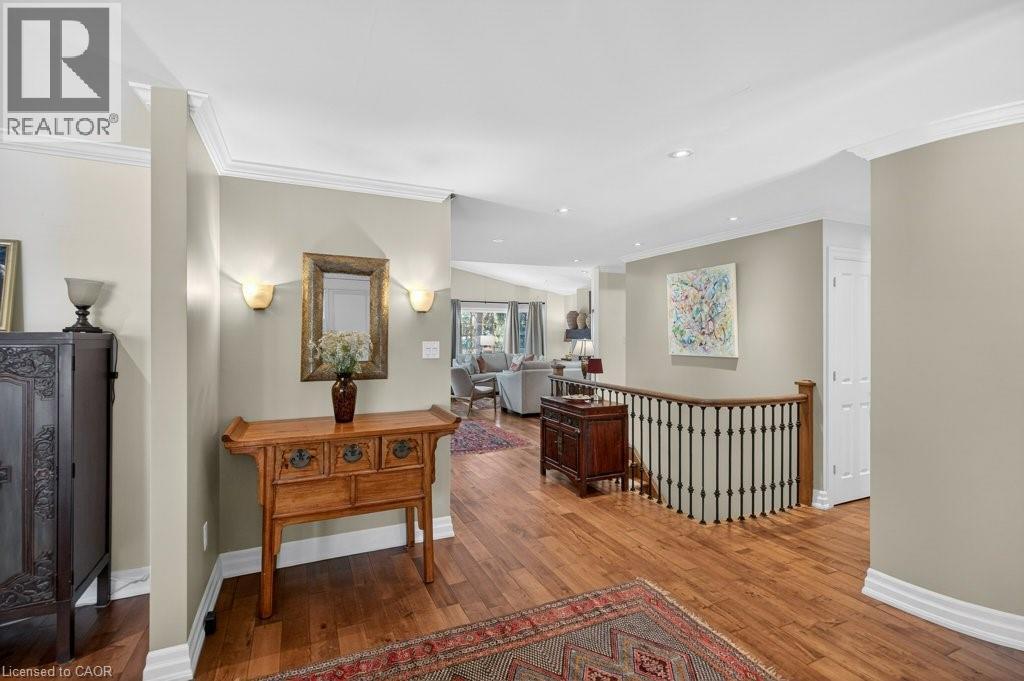 16 Lovers Lane, Ancaster, Ontario  L9G 1G3 - Photo 7 - 40804807