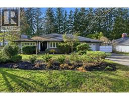 16 LOVERS Lane, Ancaster, Ontario