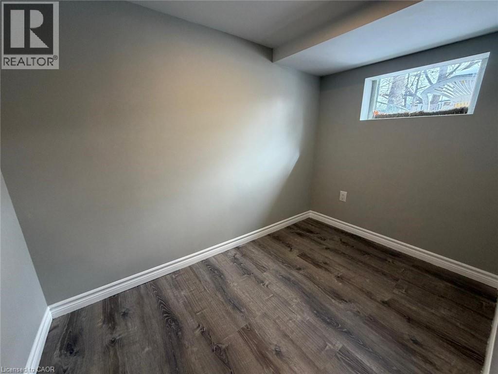 169 Ottawa Street Unit# 3, Hamilton, Ontario  L8K 2E5 - Photo 6 - 40804666