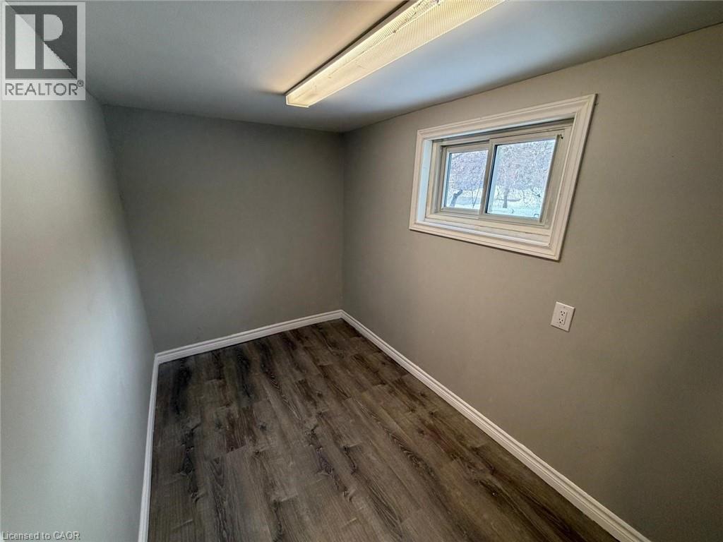 169 Ottawa Street Unit# 3, Hamilton, Ontario  L8K 2E5 - Photo 7 - 40804666