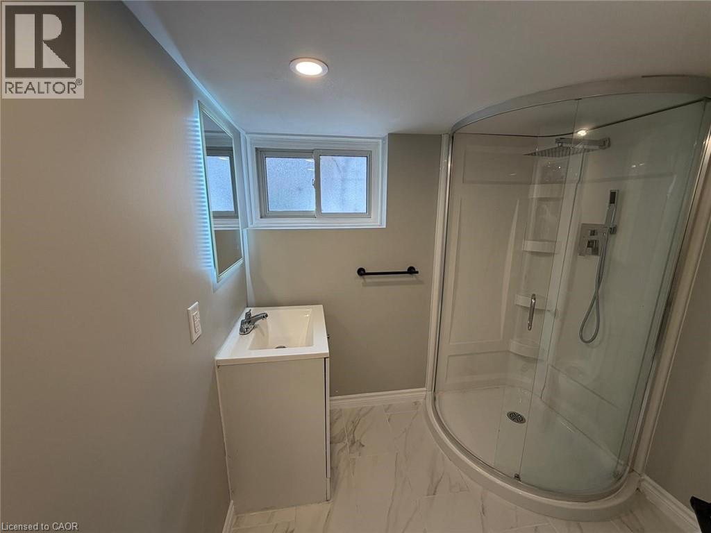 169 Ottawa Street Unit# 3, Hamilton, Ontario  L8K 2E5 - Photo 8 - 40804666