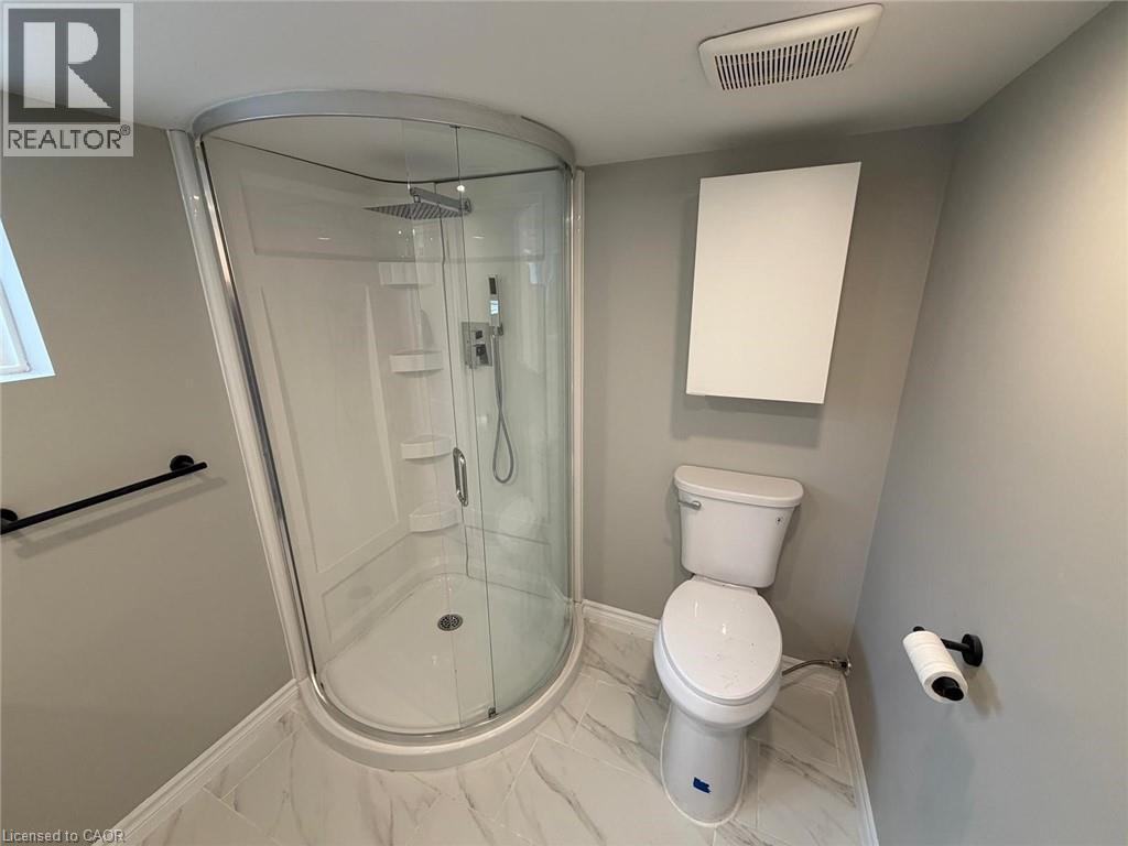 169 Ottawa Street Unit# 3, Hamilton, Ontario  L8K 2E5 - Photo 9 - 40804666