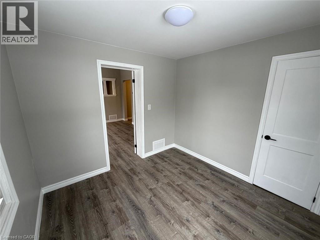 169 Ottawa Street Unit# 1, Hamilton, Ontario  L8K 2E5 - Photo 12 - 40804647