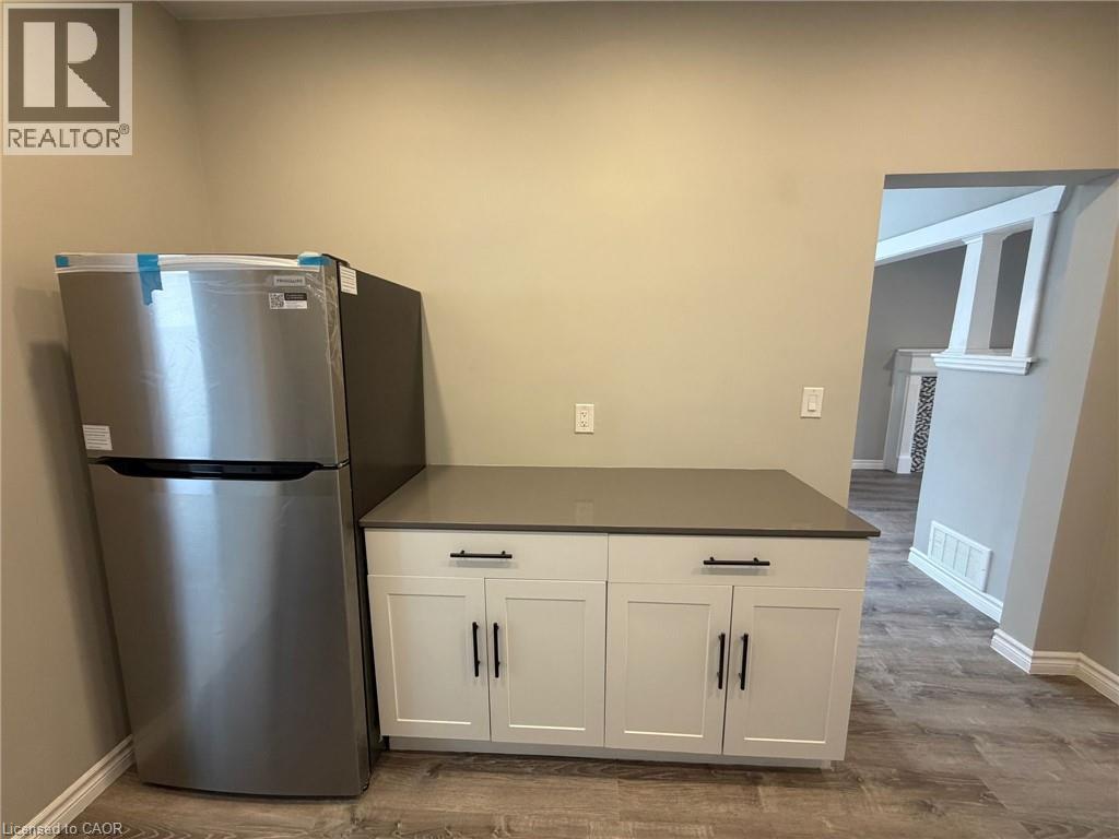 169 Ottawa Street Unit# 1, Hamilton, Ontario  L8K 2E5 - Photo 3 - 40804647