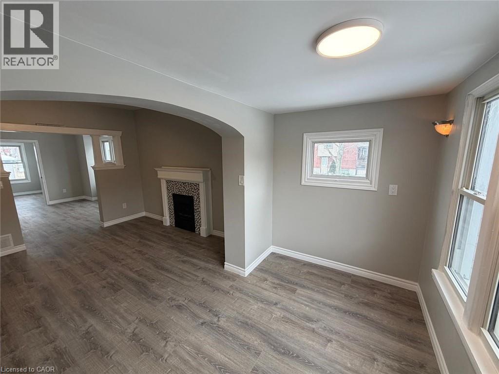 169 Ottawa Street Unit# 1, Hamilton, Ontario  L8K 2E5 - Photo 6 - 40804647