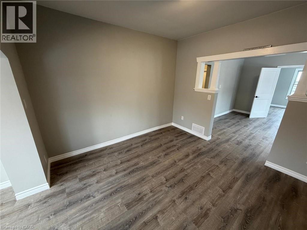 169 Ottawa Street Unit# 1, Hamilton, Ontario  L8K 2E5 - Photo 7 - 40804647